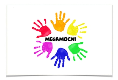 megamocni thumb