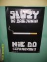 Apel - profilaktyka antynikotynowa