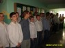 Wizyta Kuratora Dolnośląskiego w MOS