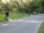 Wycieczki rowerowe 2010/2011
