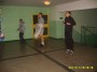 Warsztaty breakdance 2011