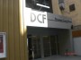 DCF 2011