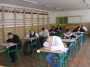 Egzaminy Gimnazjalne 2012