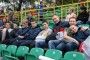 Trening Czechów - Euro 2012