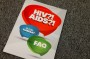  O Aids i Hiv