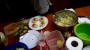  Masterchef ZPR-S 