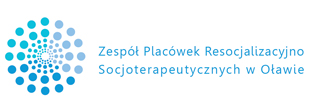MOS Logo