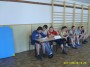 Konkurs pomocy przedmedycznej - maj 2011