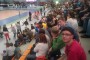 Turniej Piłki Siatkowej w Oleśnicy 2013